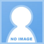 wu28g1u2